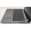 Dell Latitude 7440 i5-1335U 16GB 256SSD 14'' FHD+ 1920x1200 WiFi BT Kam Win11pro GW12mc